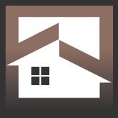 Gravel Roof Repair