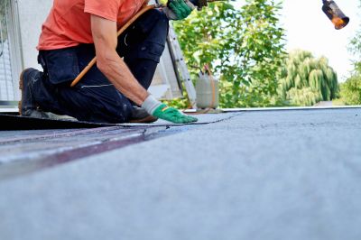 Mistakes Property Owners Make When Delaying Torchdown Roof Repair