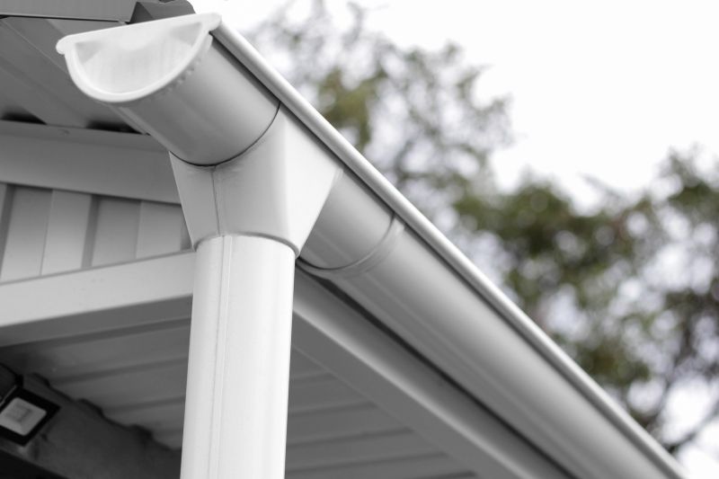 Roof Construction in Warwick, RI