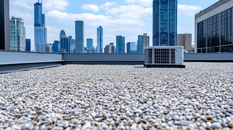 Boosts property value